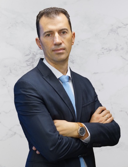 dsc09319 removebg preview (1) dsc09319 removebg preview (1)