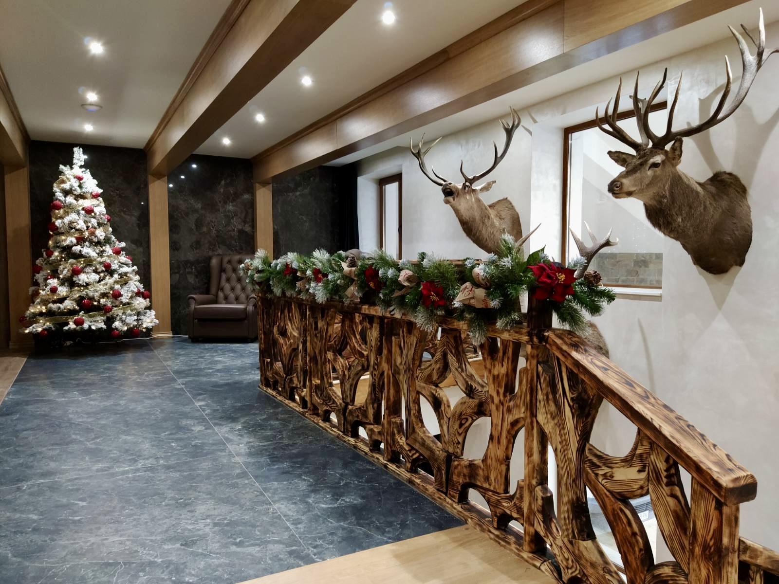 img 2d629dca6fd9ee223a8e41cba04bf48f v